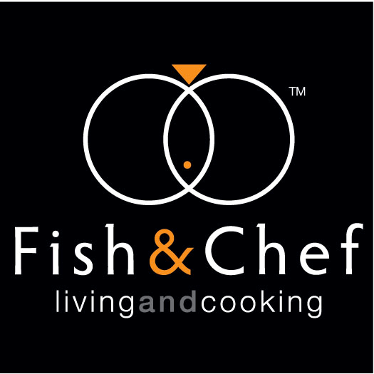 immagine fish and chef
